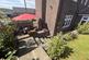 Additional image 38 of Church Street, Castleside, Consett, County Durham, DH8