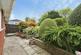 Additional image 8 of Rosedale, Worksop