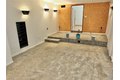Additional image 23 of 3184 Daisy Ave, Long Beach, CA, 90806