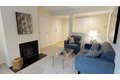 114 Hearne Ct, Annapolis, MD, 21401 photo 3