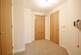 Additional image 2 of Chester Way, Northwich, CW9