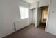 Additional image 8 of Northfields, Knutsford, Cheshire, WA16