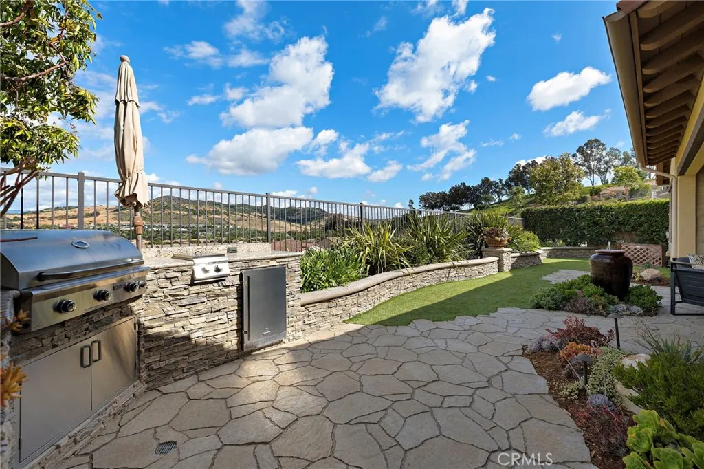 Additional image 78 of 12 Planeo, Rancho Mission Viejo, CA 92694