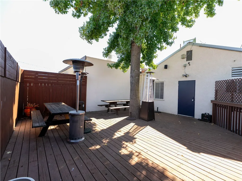Additional image 45 of 8501 El Camino Real, Atascadero, CA 93422