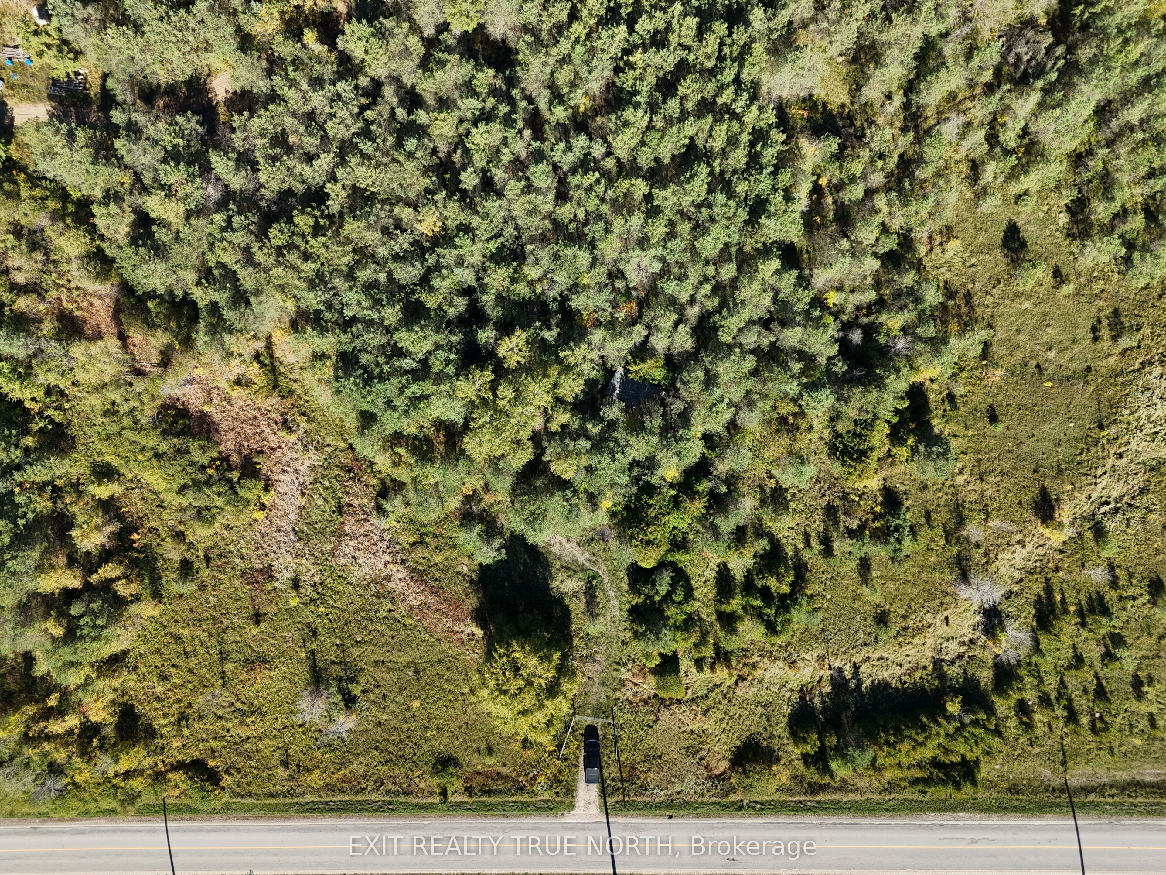 Additional image 5 of 6696 33/34 Nottawasaga Side Road, Clearview, ON, L0M 1S0