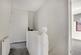 Additional image 13 of Bentinck Street, Nottingham NG15