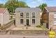 Additional image 27 of New Road, Ynysmeudwy, Pontardawe, SA8 4PP