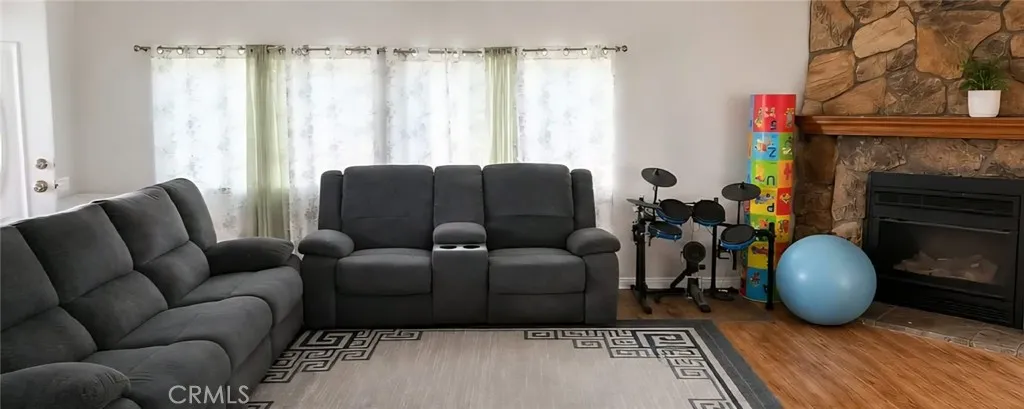 Additional image 10 of 9080 Bloomfield Avenue Unit 226, Cypress, CA 90630