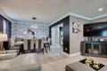 Additional image 13 of 7 Myrtle Ave, Metuchen, NJ, 08840