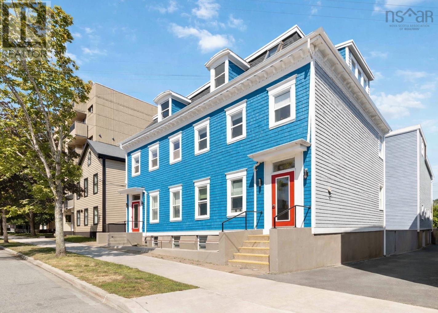 Additional image 2 of 104-5389 Victoria Road, Halifax, NS, B3H1M4