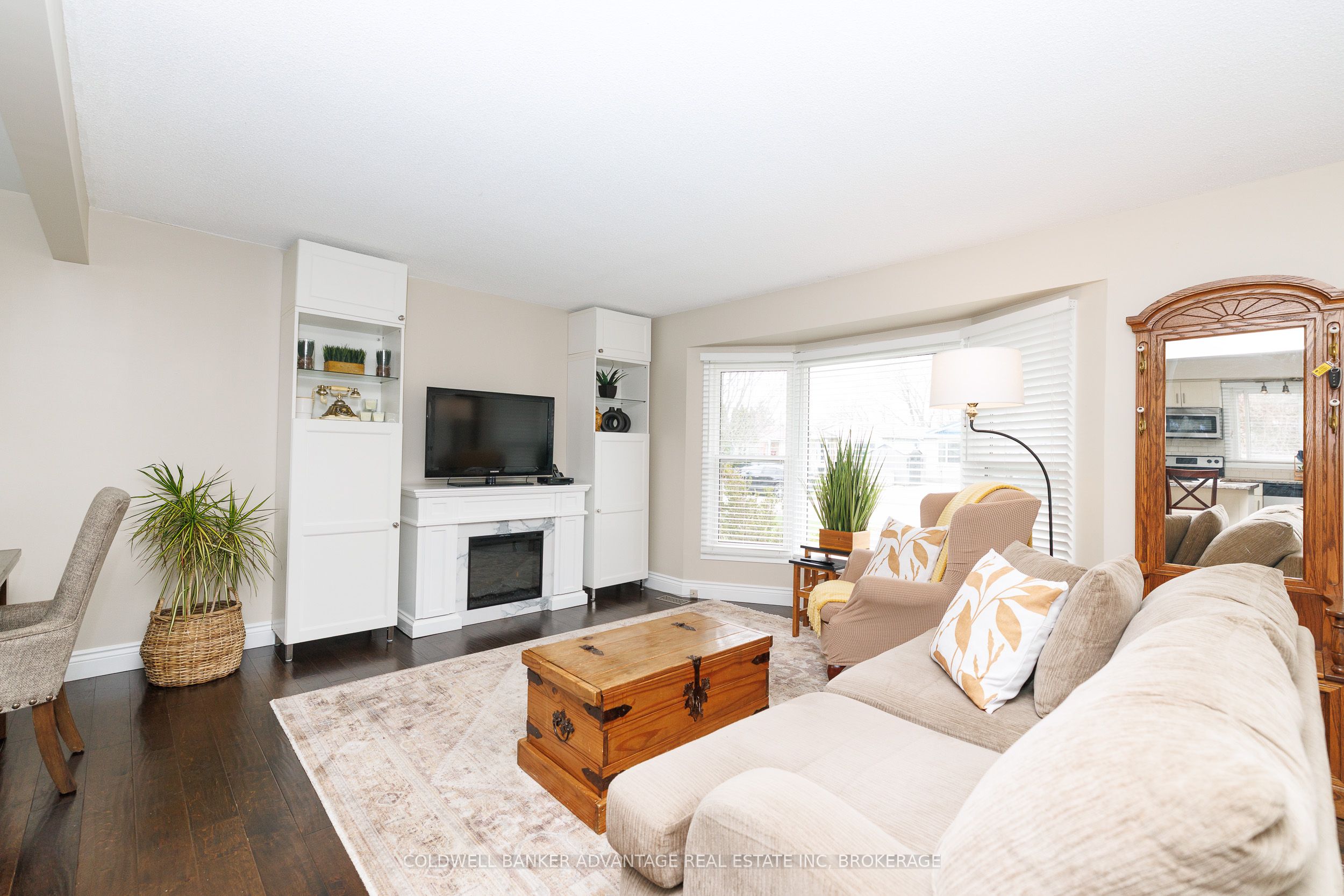 Additional image 6 of 3 Northglen Avenue, St. Catharines, ON, L2M 1B3