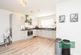 Additional image 7 of Harker Close, Hucknall, Nottingham, Nottinghamshire, NG15
