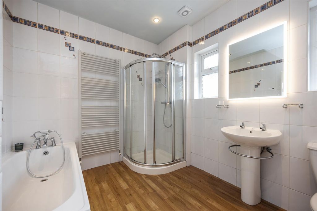 Additional image 25 of 4 bed detached bungalow for sale66 Dunmore Road, Ballynahinch BT24