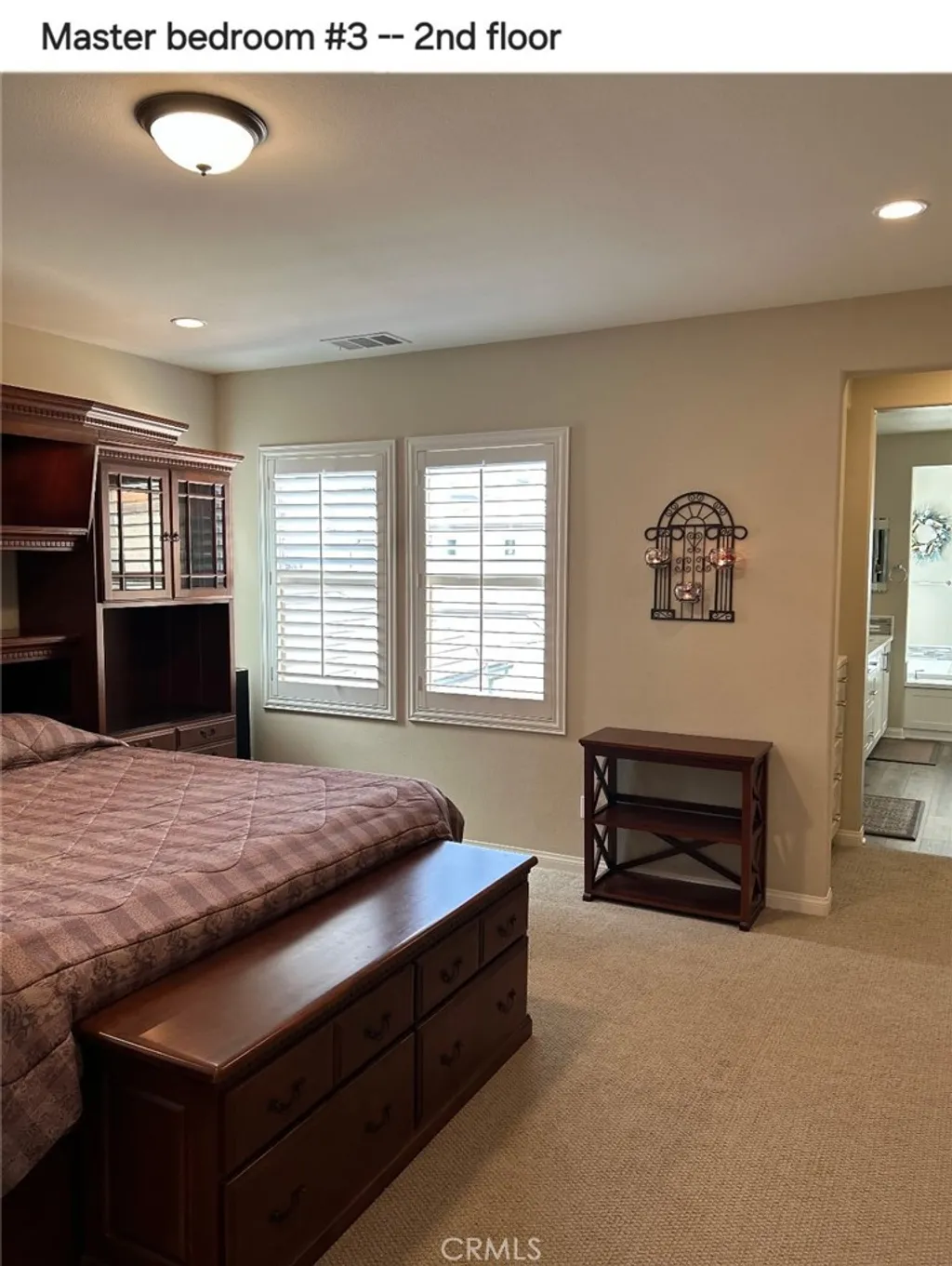 Additional image 17 of 21574 Trail Ridge Dr, Escondido, CA 92029