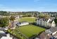 Additional image 2 of The Strand, Bideford, Devon