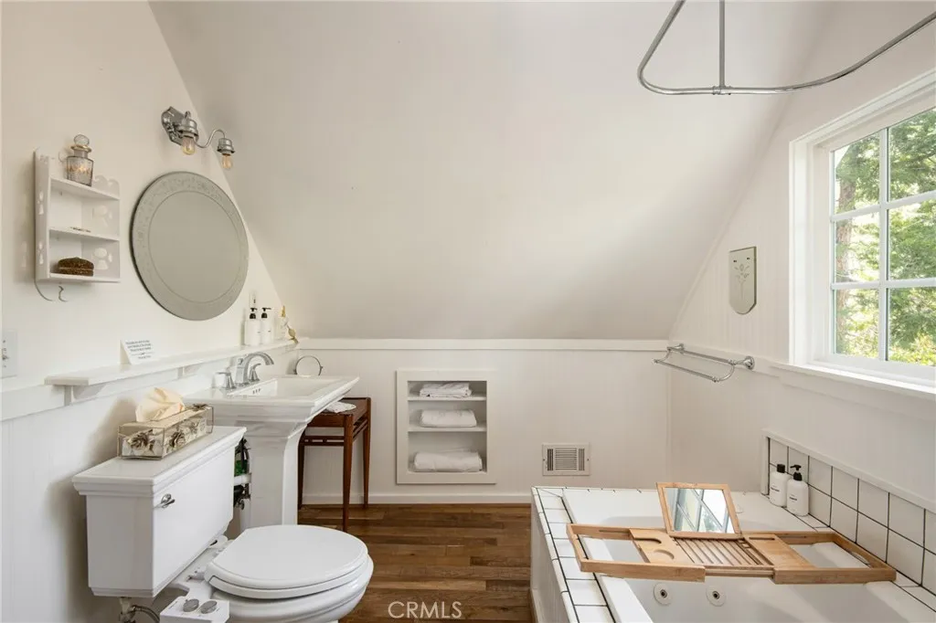 Additional image 19 of 26335 Forest Lane, Twin Peaks, CA 92391