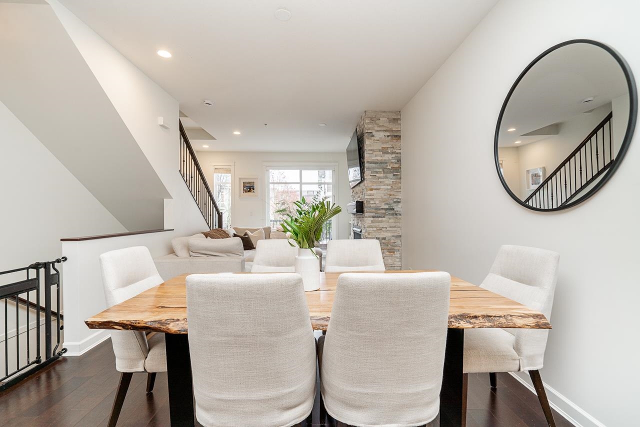 Additional image 6 of 44-8068 207 Street, Langley, BC, V2Y 0M9