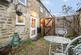 Additional image 18 of Church Walk, Melksham, SN12
