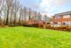 Additional image 21 of Balniel Walk, Wigan WN1