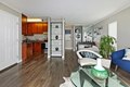 Additional image 5 of 100 Esplanade Ave, Pacifica, CA, 94044