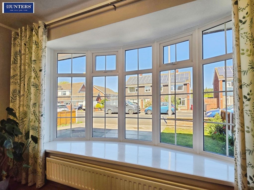 Additional image 2 of 3 bed semi-detached house for salePlymouth Road, Scunthorpe DN17