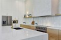Additional image 8 of 3949 Glenalbyn Dr, Los Angeles, CA, 90065