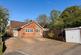 Kelvin Close, Hythe, SO45