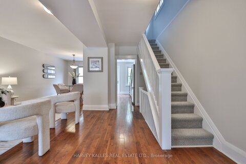 Additional image 8 of 524 Balliol Street, Toronto, ON, M4S 1E3