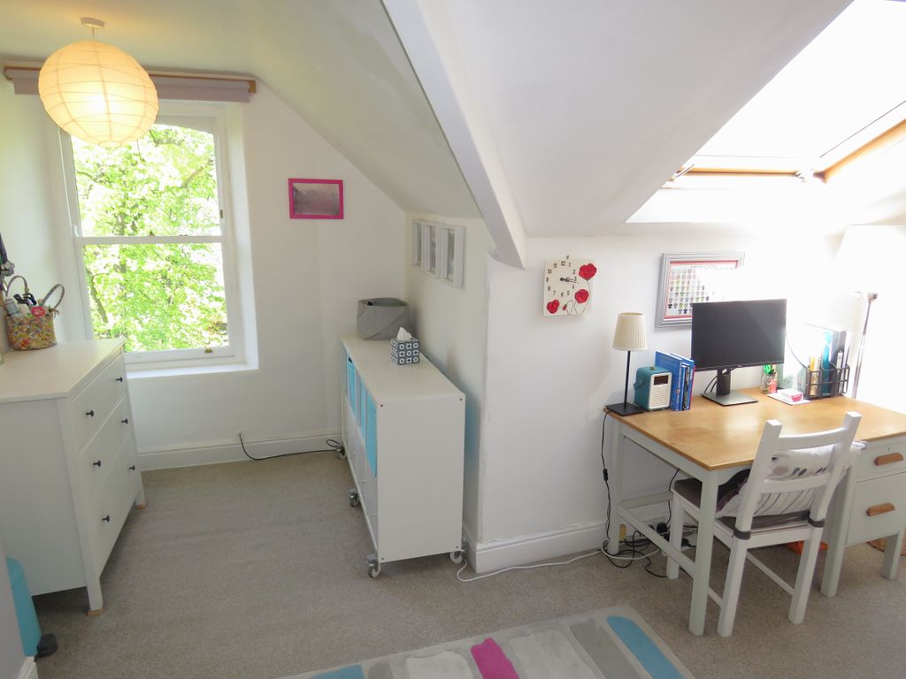 Additional image 26 of 5 bed semi-detached house to rentMontgomery Road, Sheffield S7