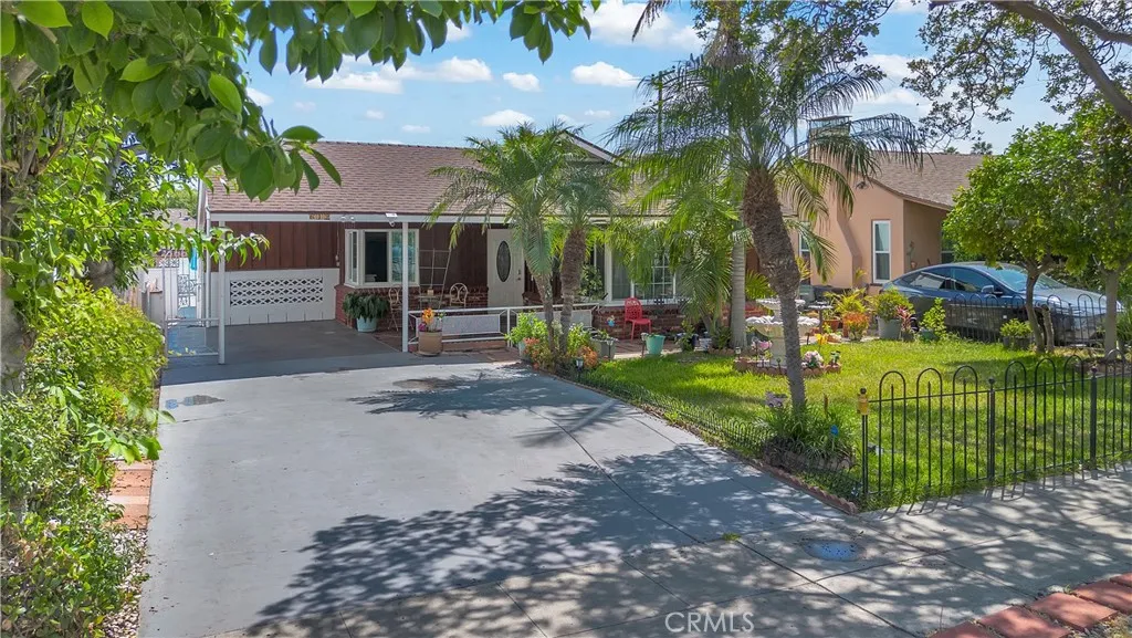 Additional image 43 of 612 Padilla St, San Gabriel, CA 91776