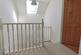 Additional image 14 of New Zealand Lane, Queniborough, Leicester