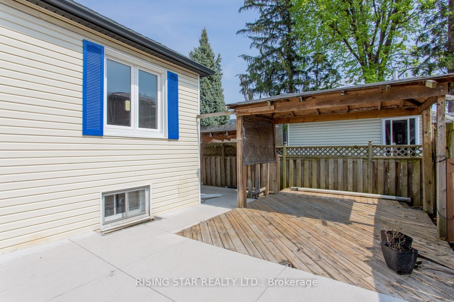Additional image 6 of 1328 Cawthra Road, Mississauga, ON, L5G 4K9