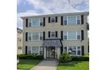 9845 S Cicero Ave, Oak Lawn, IL, 60453