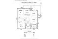Additional image 42 of 249 Del Mesa Carmel, Carmel, CA, 93923