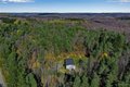 Additional image 34 of 7784 Irish Hill Rd, West Valley, NY, 14171