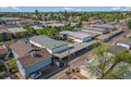 1348 E San Bruno Ave, Fresno, CA, 93710 photo 4