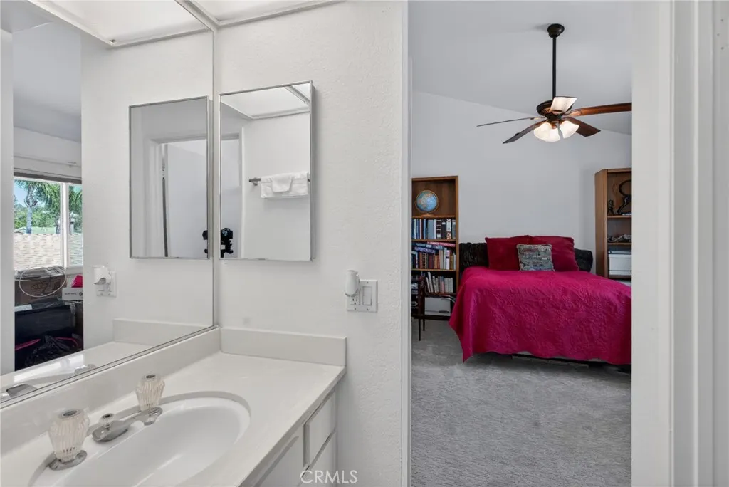Additional image 37 of 27521 Abanico, Mission Viejo, CA 92691