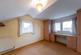 Additional image 23 of Eaton Road, Tarporley