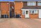 Additional image 40 of Hilltop Drive, Hodge Hill, B36
