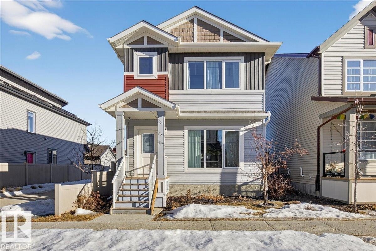 Additional image 8 of 1778 25a Street NW, Edmonton, AB, T6T2H8