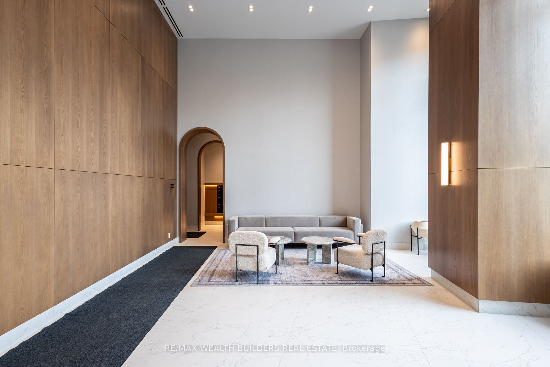 Additional image 4 of 1808-1185 Dupont Street, Toronto, ON, M6H 0G5