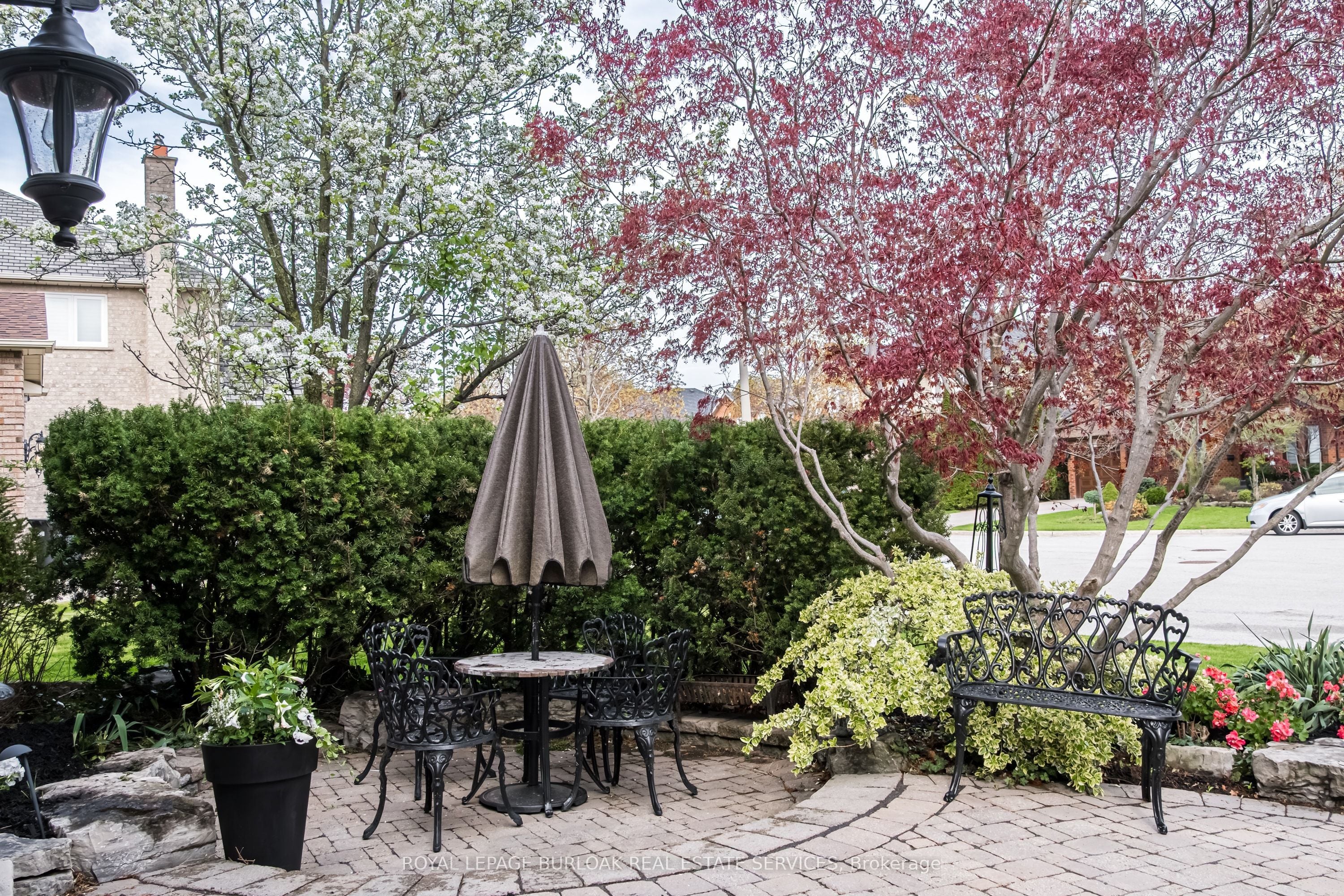 Additional image 3 of 1729 Riverbend Court, Mississauga, ON, L5M 5J1