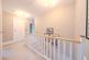 Additional image 24 of Windsor View, Tingley, Wakefield, West Yorkshire