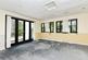 Additional image 9 of Bardfield Centre, Great Bardfield, CM7