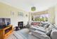 Additional image 3 of Pateley Road, Woodthorpe/Mapperley, Nottingham
