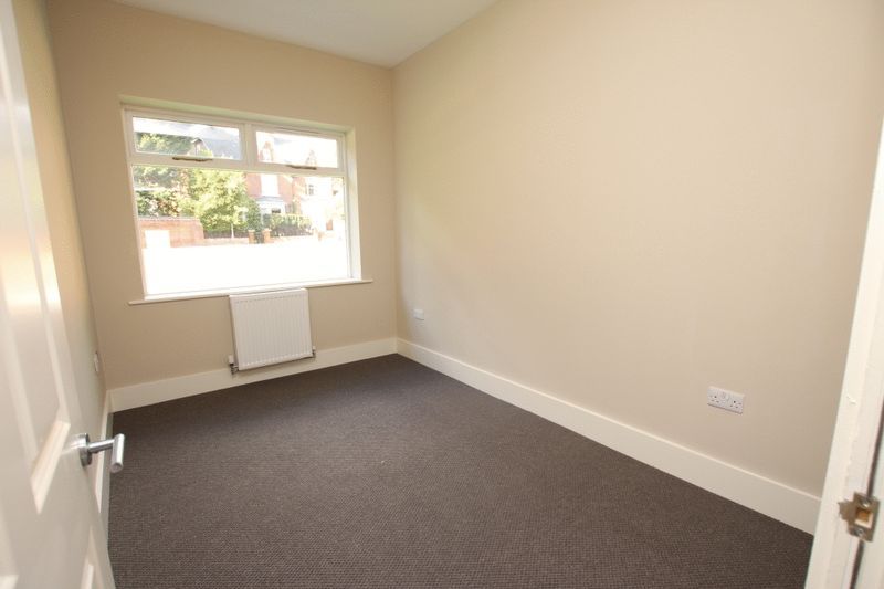 Additional image 6 of 2 bed bungalow to rentThe Lodge, Abbey Road, Grimsby DN32