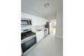 1 W Palisades Blvd, Palisades Park, NJ, 07650