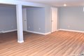 Additional image 33 of 182 Great Swamp Rd, Glastonbury, CT, 06033