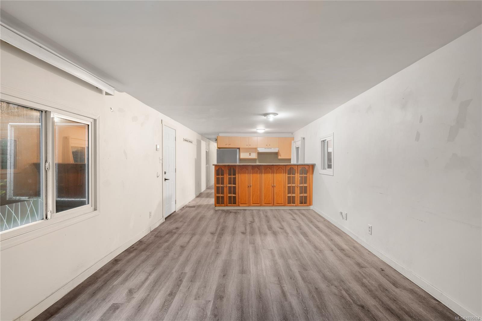 Additional image 6 of 119-2500 Florence Lake Road, Langford, BC, V9B 4H2