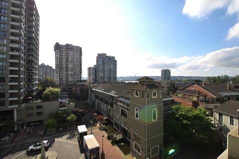 Additional image 7 of 404-10 Renaissance Square, New Westminster, BC, V3M 7B1
